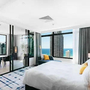 Voco By Ihg Hotel